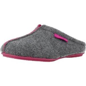 Vulladi Pantoffels  4616 41