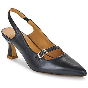 JB Martin Pumps  LILOU