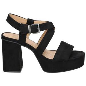 MTNG Sandalen  53390