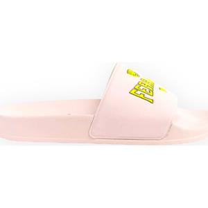 Chiara Ferragni Sandalen  CF3157 012