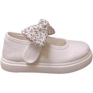 Vulladi Ballerina's  CHIQUI