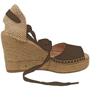Macarena Sandalen  ALBA31