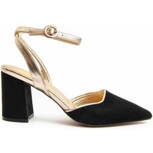 Leindia Pumps  91763