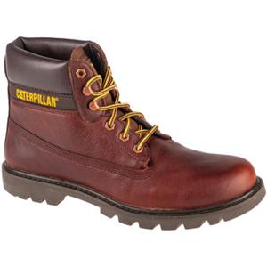 Caterpillar Laarzen  Colorado 2.0