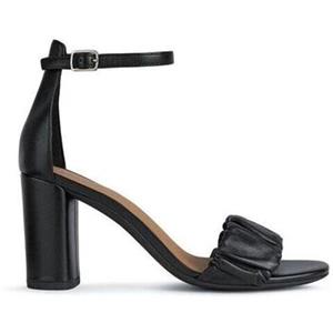 Geox Sandalen  D ERAKLIA HIGH C