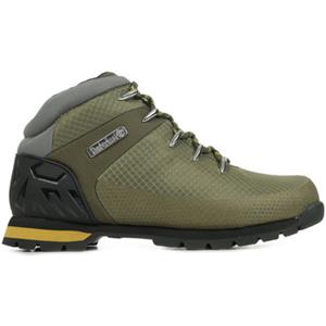 Timberland Laarzen  Euro Sprint Mid Hiker WP