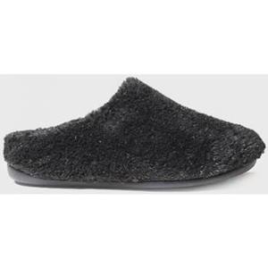 Toni Pons Pantoffels  146938