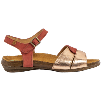 El Naturalista Sandalen  2555711BR005
