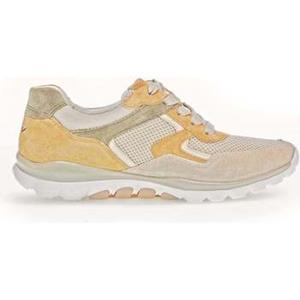 Gabor Sneakers  86.964.60