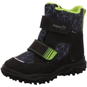 Superfit Laarzen  -