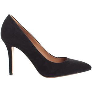 Emporio Armani Pumps  X3E325-XF15900002