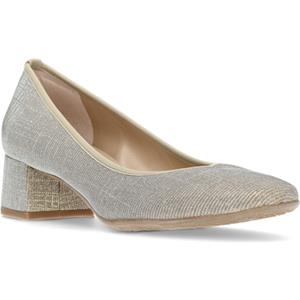Mascaro Pumps  SCHOENEN MET HAK 50473