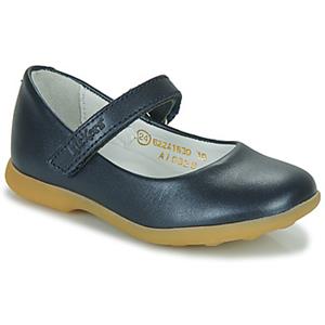 Kickers Ballerina's  AMBELLIE