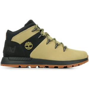 Timberland Laarzen  Sprint Trekker Lace Up