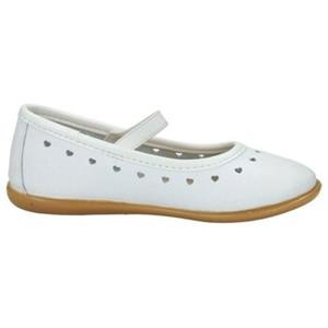 Conguitos Ballerina's  -