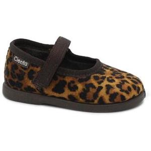 Cienta Ballerina's  CIE-CCC-400050-30-a