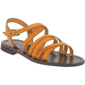 Iota Sandalen  539
