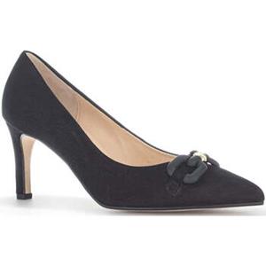 Gabor Pumps  -