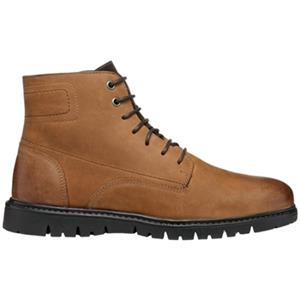 Geox Laarzen  U GHIACCIAIO