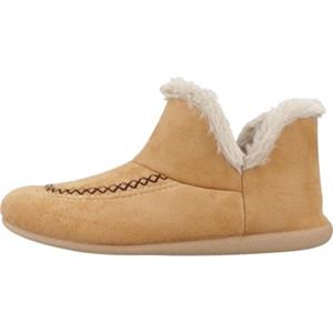 Macarena Pantoffels  KELA55