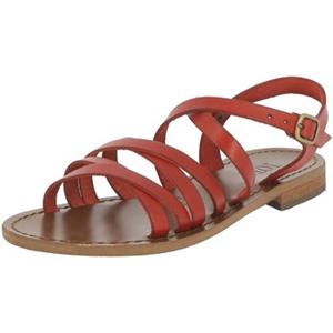 Iota Sandalen  539