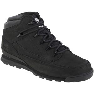 Timberland Laarzen  Euro Rock WR Basic