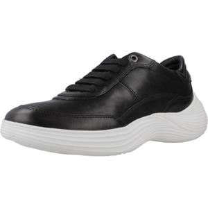 Geox Sneakers  D FLUCTIS