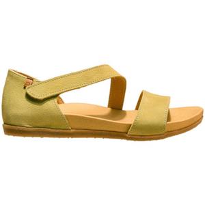 El Naturalista Sandalen  2565211B1005