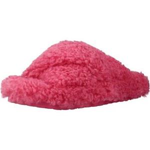 Steve Madden Pantoffels  PILLOW