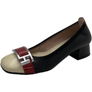 Hispanitas Pumps  -