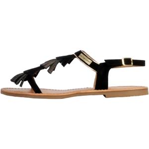 Les Tropéziennes par M Belarbi Sandalen  HIAKARY