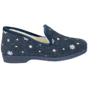 Doctor Cutillas Pantoffels  -