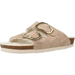 Genuins Pantoffels  GALIA