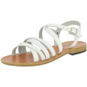 Iota Sandalen  539