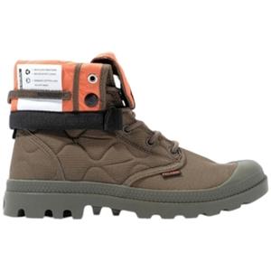 Palladium Laarzen  BAGGY RE-QUILTED