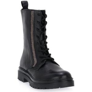 Grunland Laarzen  NERO 88 COPP