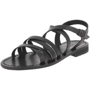 Iota Sandalen  539