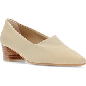 Mascaro Pumps  MASKERSCHOENEN 50447