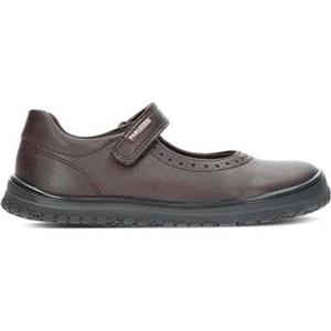 Pablosky Ballerina's  SCHOOLDANSER 352195
