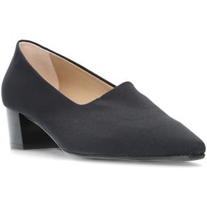 Mascaro Pumps  MASKERSCHOENEN 50447