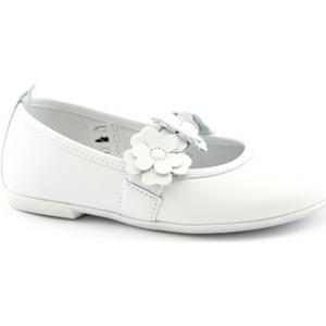 Balocchi Ballerina's  BAL-E20-101686-BI-b