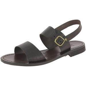 Iota Sandalen  BELUGA