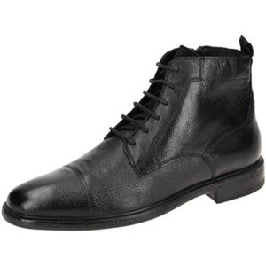 Geox Laarzen  -