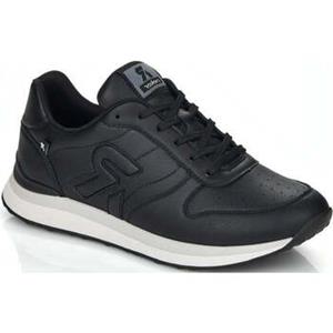 Rieker Lage Sneakers  -