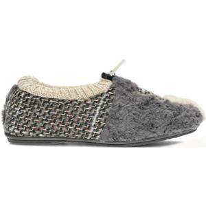 Vulladi Pantoffels  damespantoffel model 5614 cas