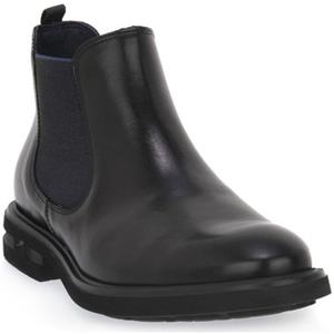 Fluchos Laarzen  SIERRA NEGRO