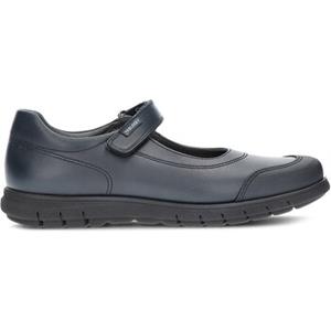 Pablosky Ballerina's  BALLERINA 348220