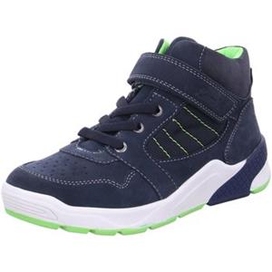 Puma Laarzen  -