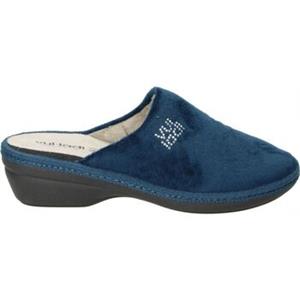 Vulladi Pantoffels  5953-140