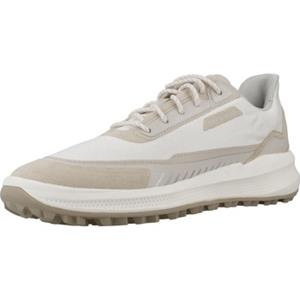 Geox Sneakers  D PG1X ABX